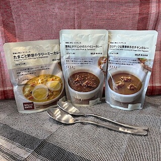 【ガーデンズ千早】現地に学ぶ スリランカカレーシリーズ
