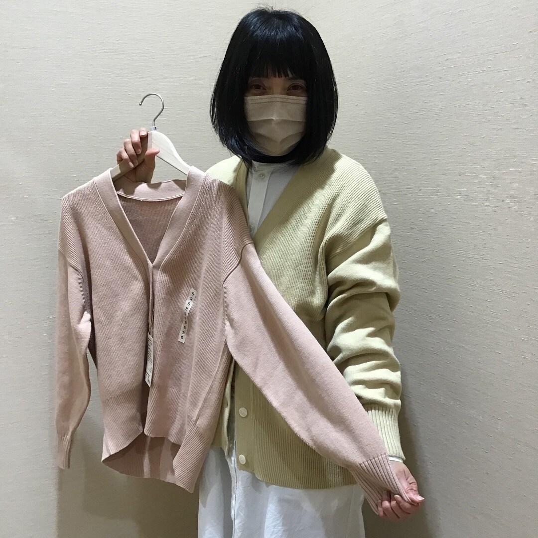 【イオンスタイル河辺】