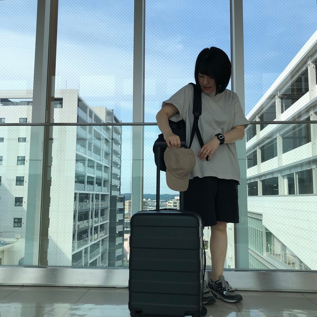 【イオンスタイル河辺】