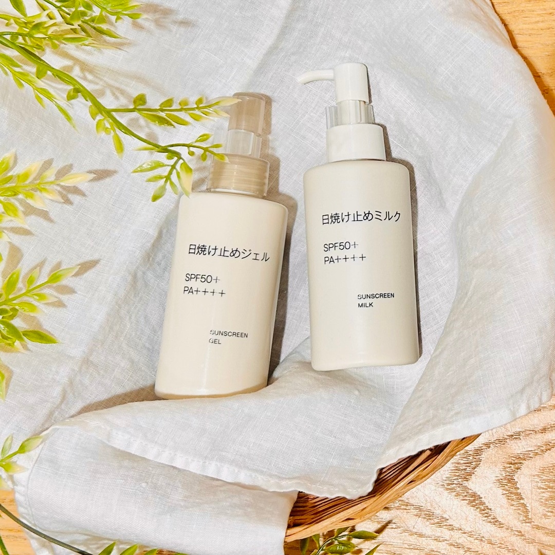 【イオンスタイル河辺】