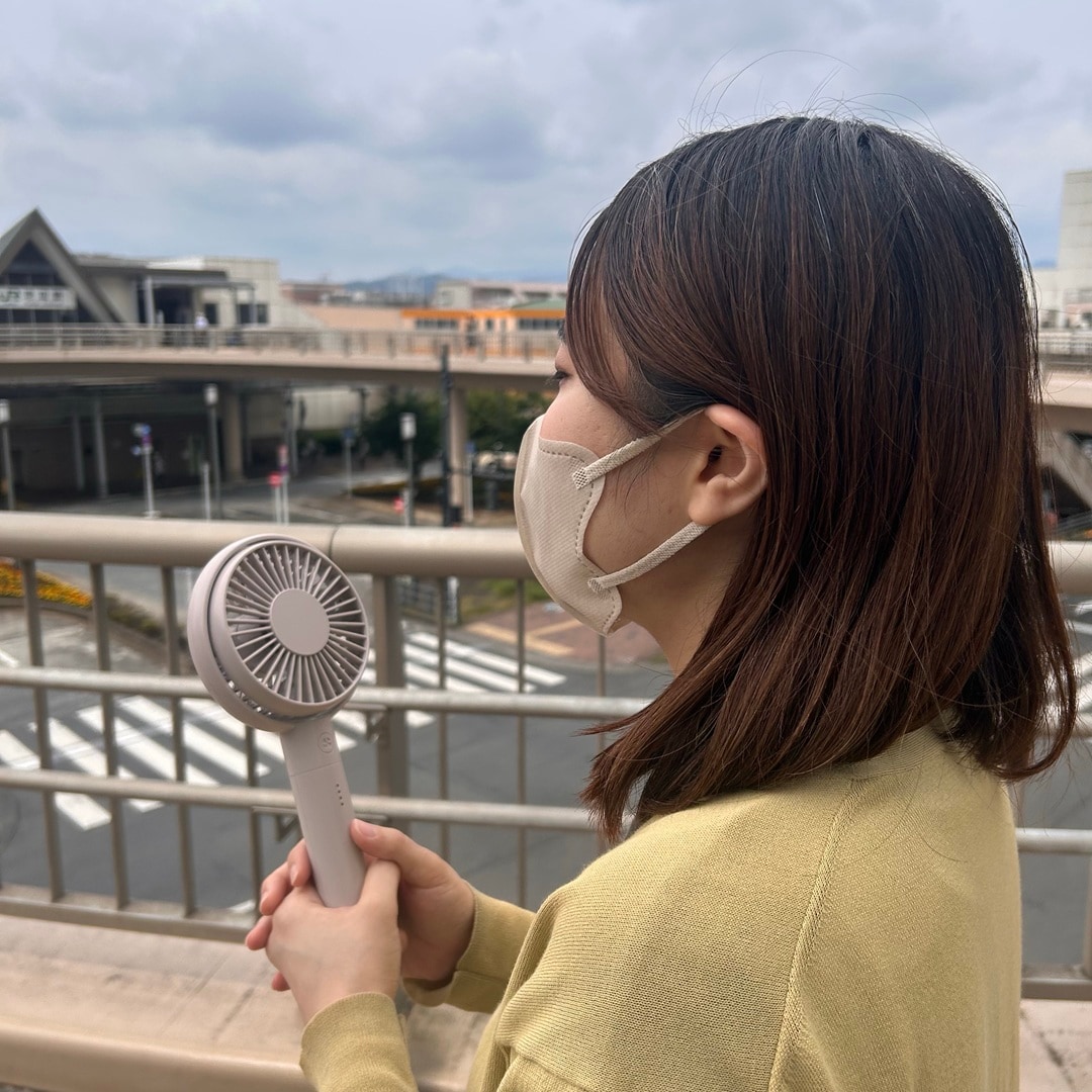 【イオンスタイル河辺】