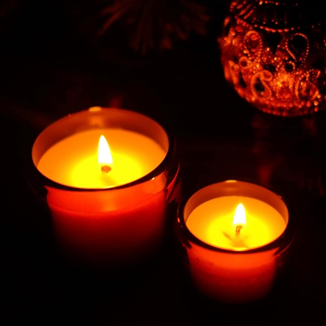 【イオンスタイル河辺】