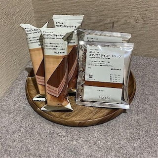 【イオンスタイル河辺】週末の試食会のご案内