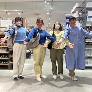 【イオンスタイル河辺】 新色入荷しました　