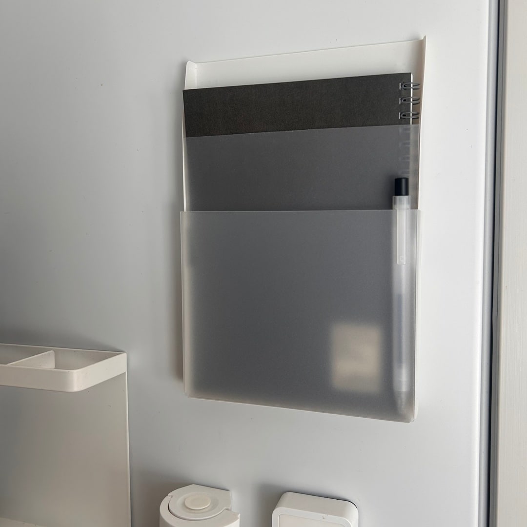 【イオンスタイル河辺】