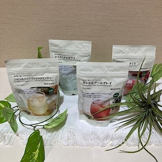 【イオンスタイル河辺】母の日に贈るプレゼント　食品編　