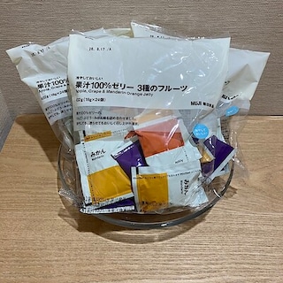 【イオンスタイル河辺】週末の試食会のご案内