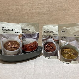 【イオンスタイル河辺】週末の試食会のご案内