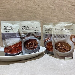 【イオンスタイル河辺】週末の試食会のご案内