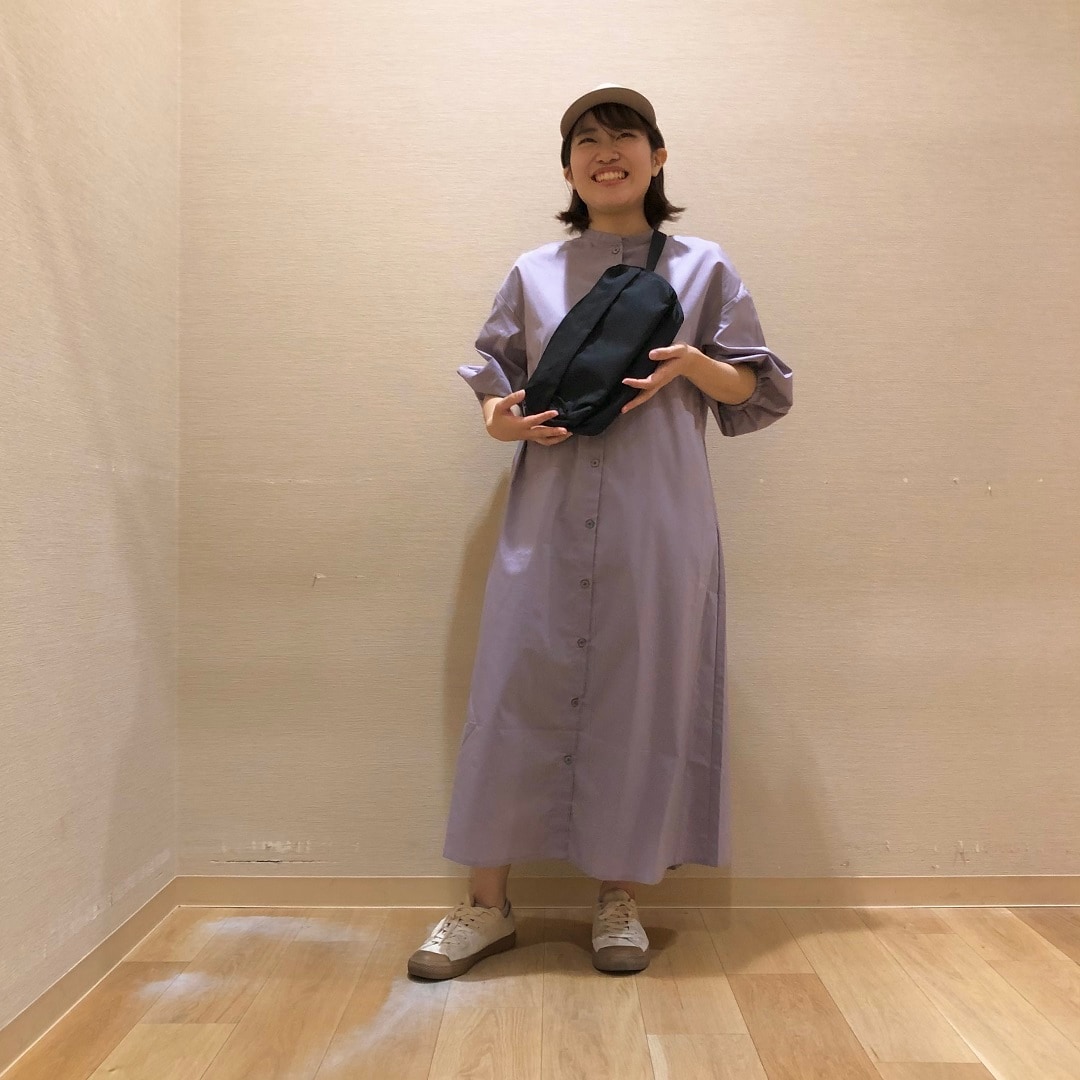 【イオンスタイル河辺】