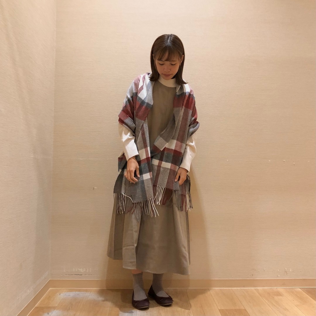 【イオンスタイル河辺】