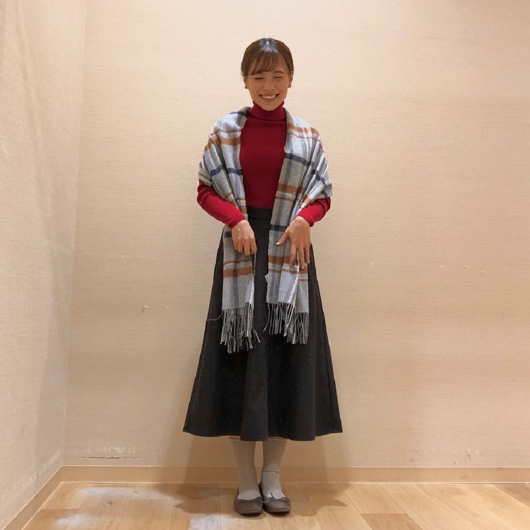 【イオンスタイル河辺】