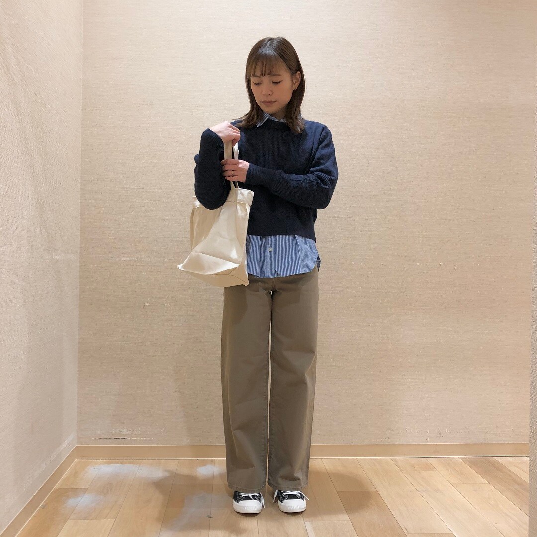 【イオンスタイル河辺】