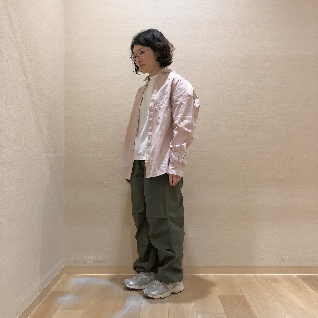 【イオンスタイル河辺】