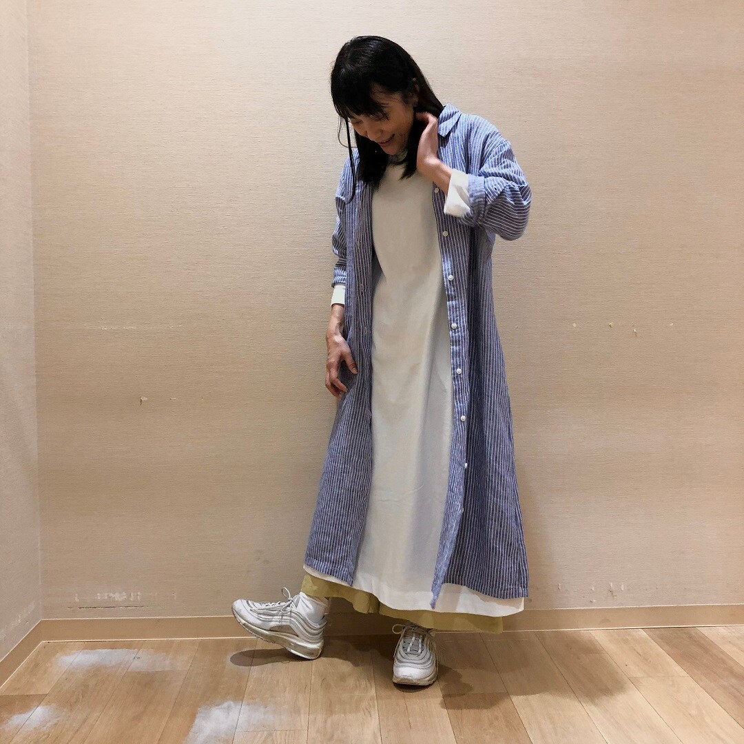 【イオンスタイル河辺】