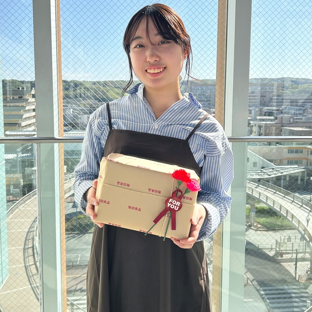 【イオンスタイル河辺】