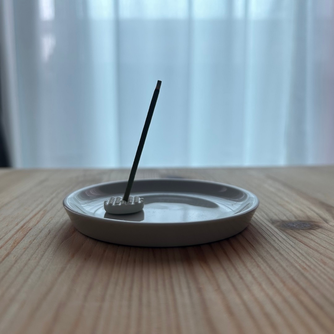 【イオンスタイル河辺】