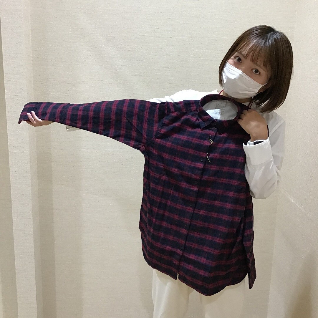 【イオンスタイル河辺】