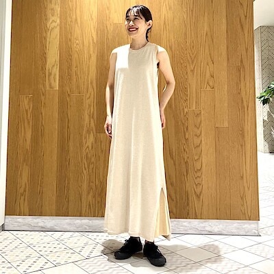 【NEWoManYOKOHAMA】身長160㎝