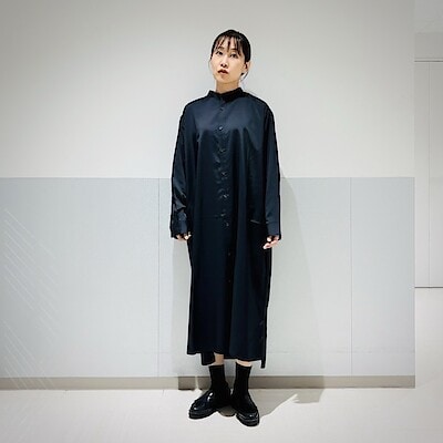 【NEWoManYOKOHAMA】身長160㎝