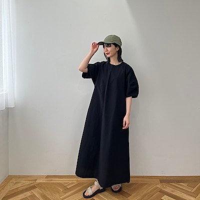 【NEWoMan YOKOHAMA】身長155㎝