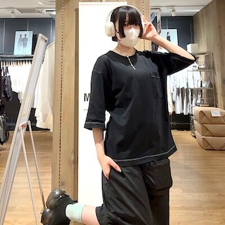 【NEWManYOKOHAMA】ノイズキャンセリングで音楽の世界へ！無印良品のヘッドホン！