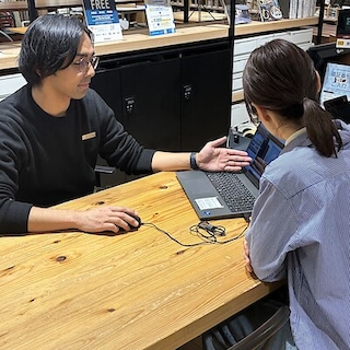 【NEWoManYOKOHAMA】インテリア大相談会のお知らせ