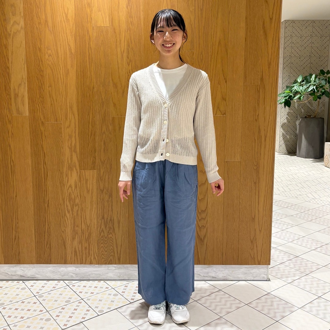 koma1