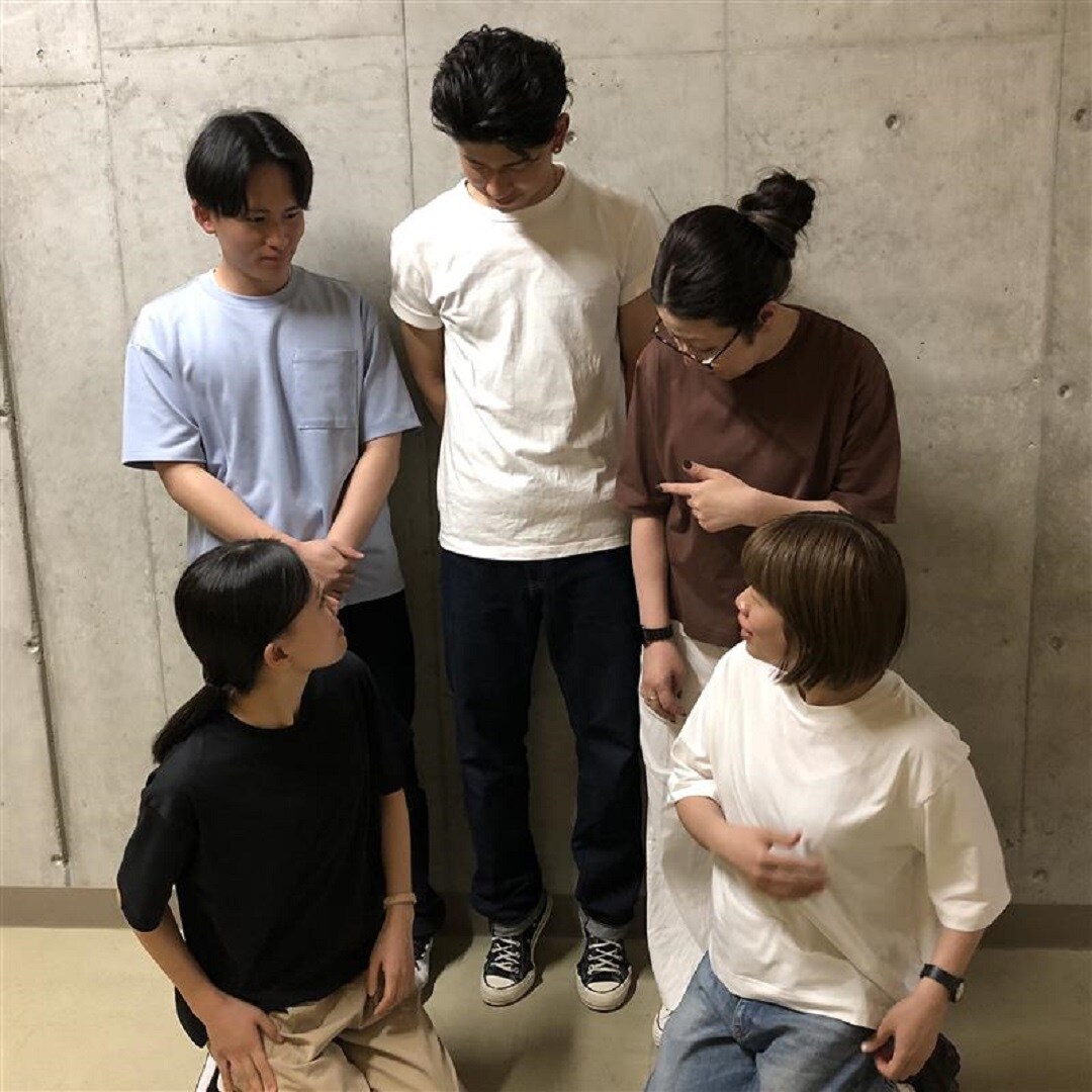 【イオンモール草津】