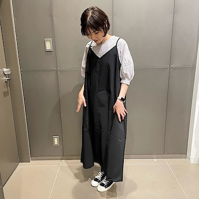 【イオンモール草津】身長161㎝