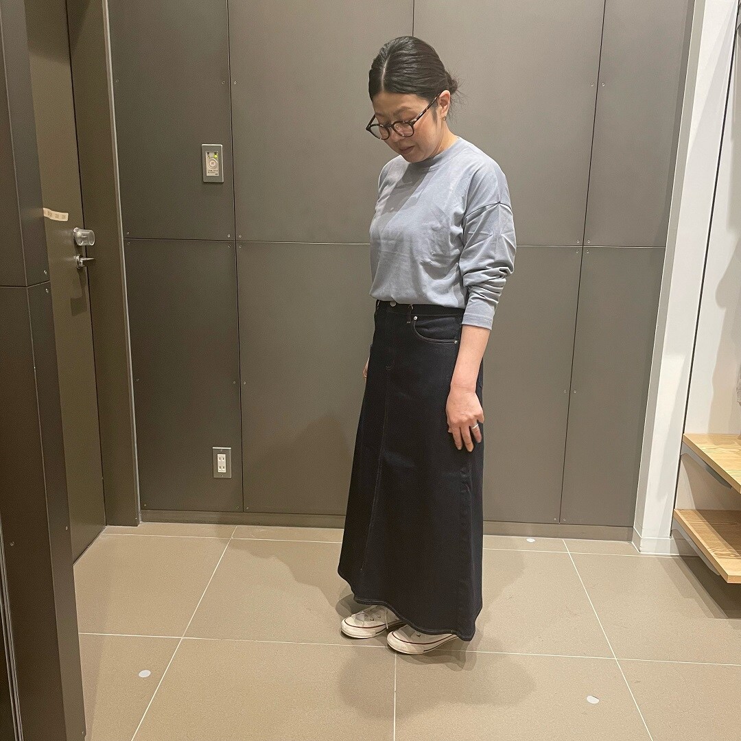 すかすか