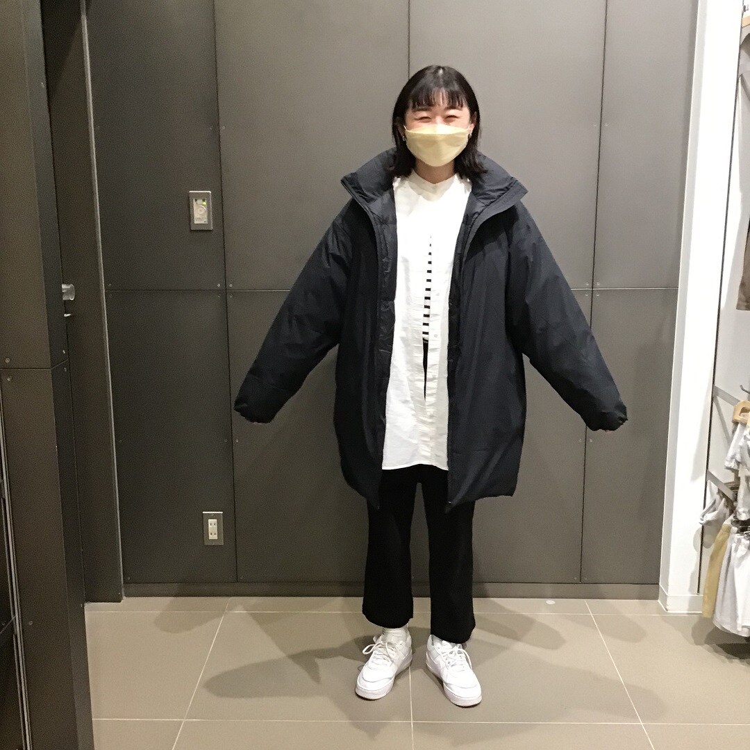 アウター