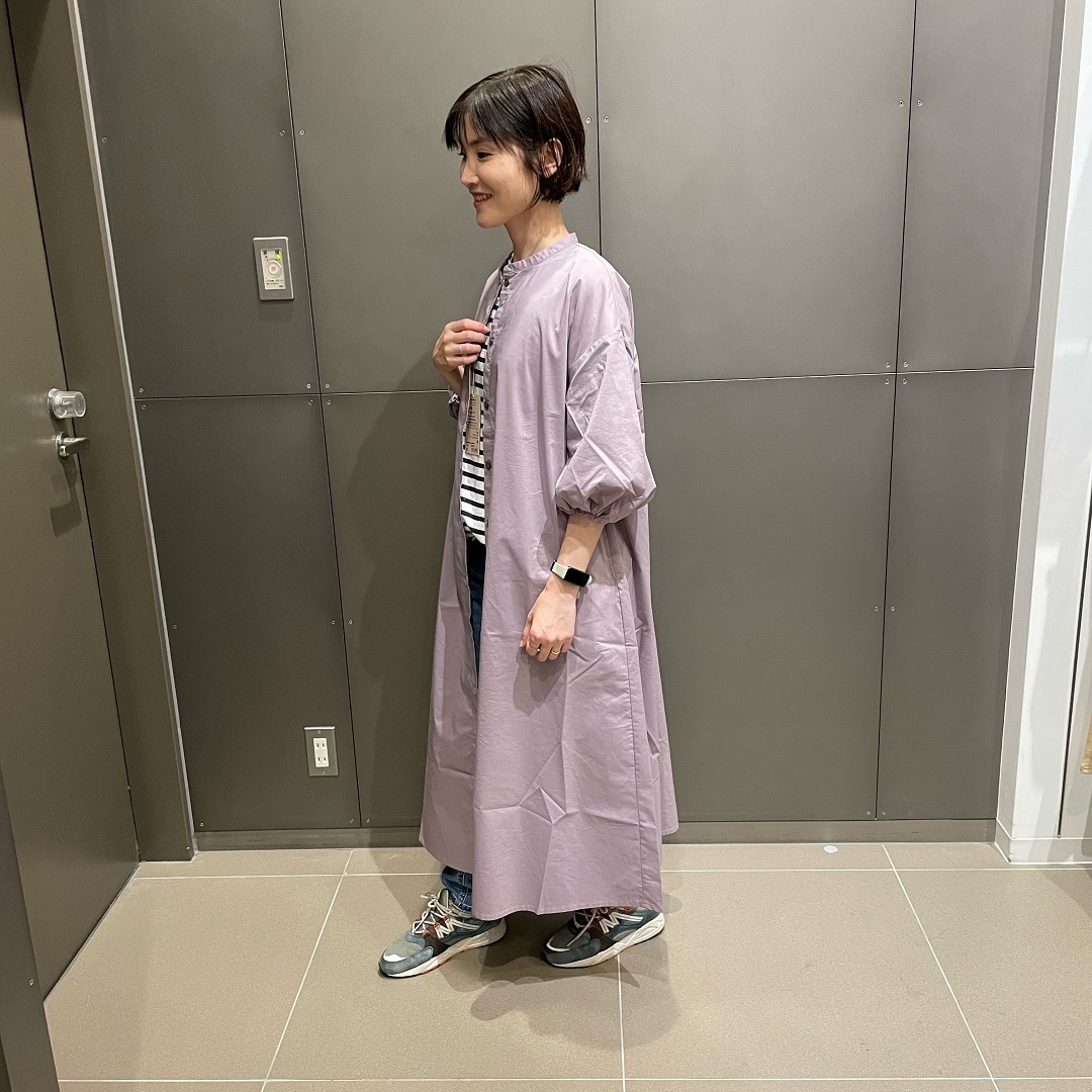 わんぴ