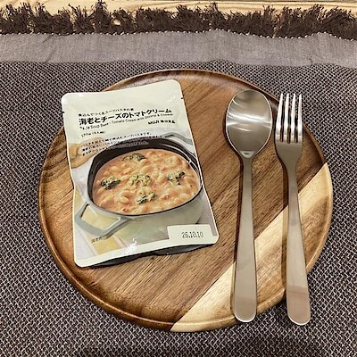 【イオンモール草津】予告！良いね祭  アイテム紹介⑤　　