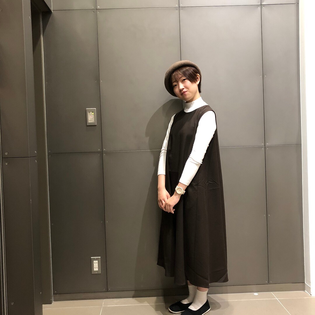 じゃん