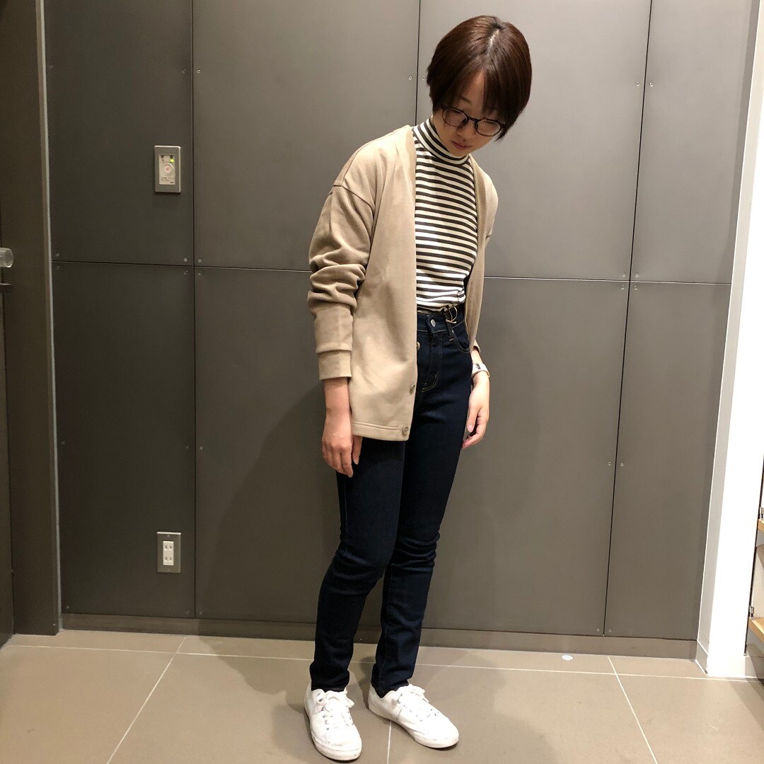 すりむ
