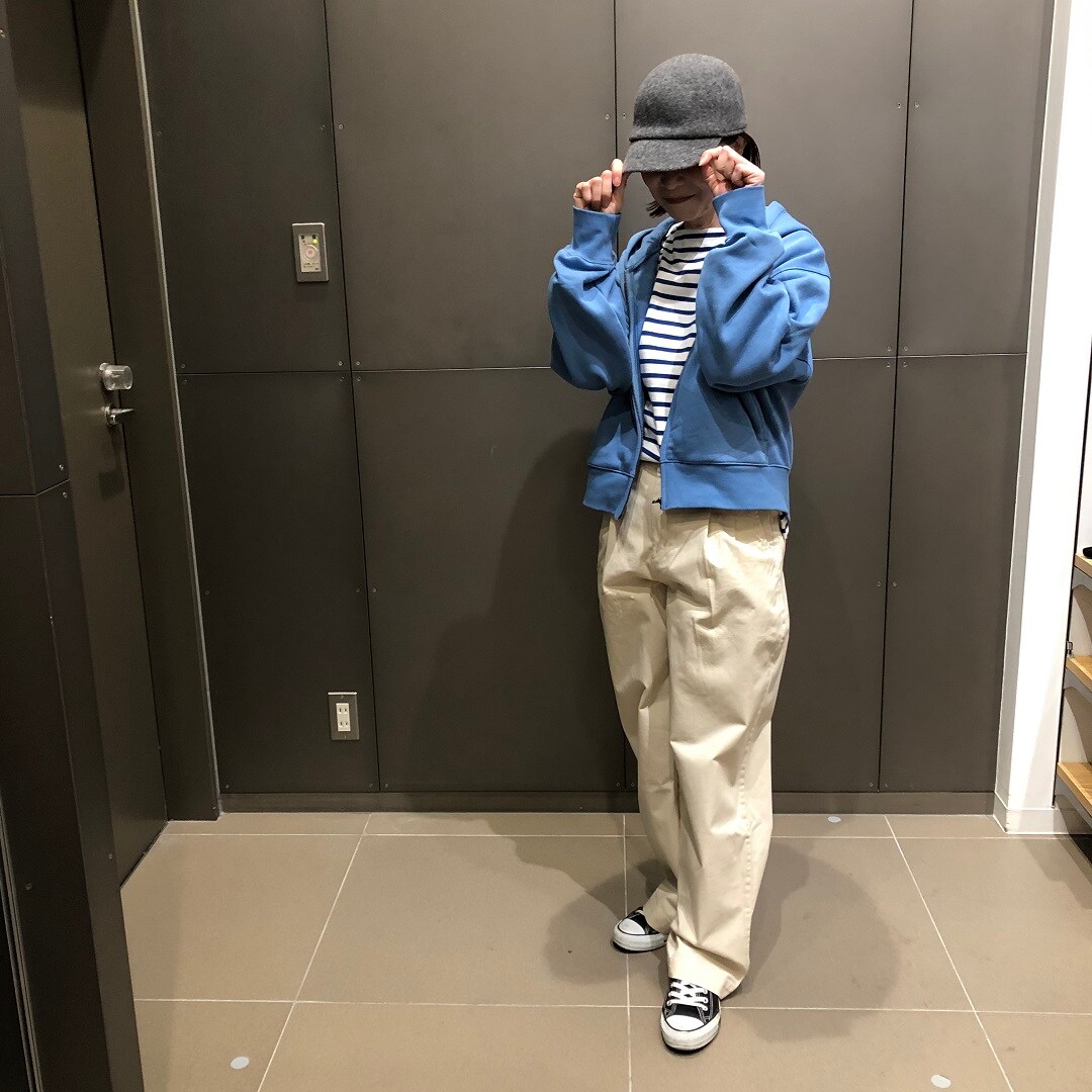 35さい