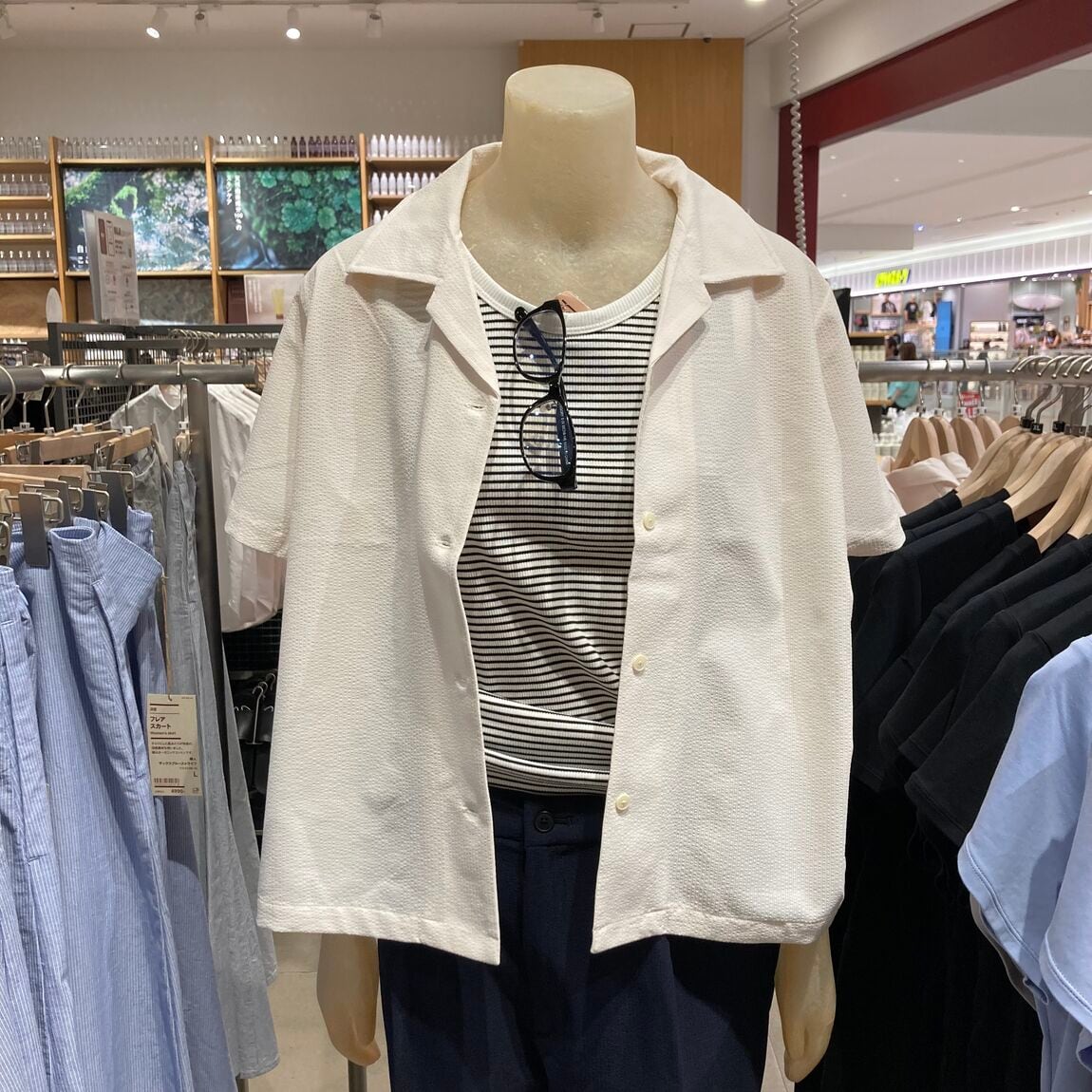 あ