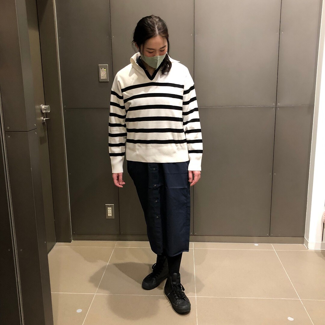 ぼだ
