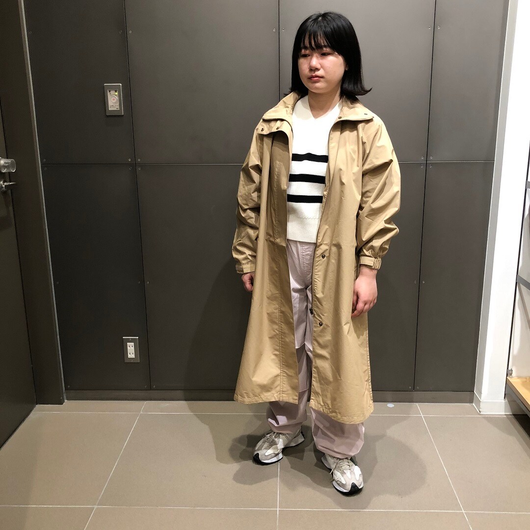 naka