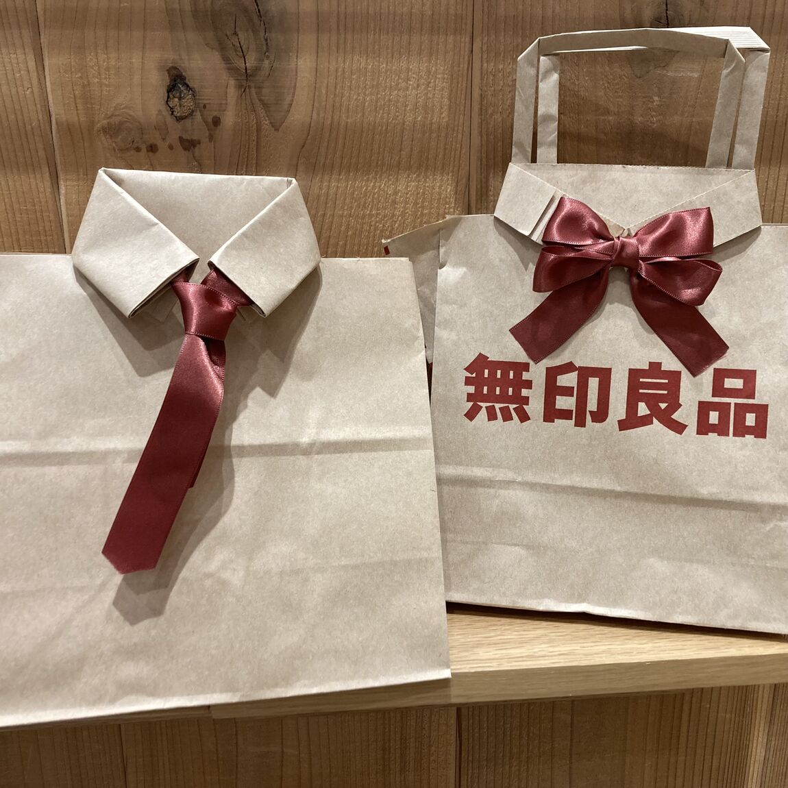 あ