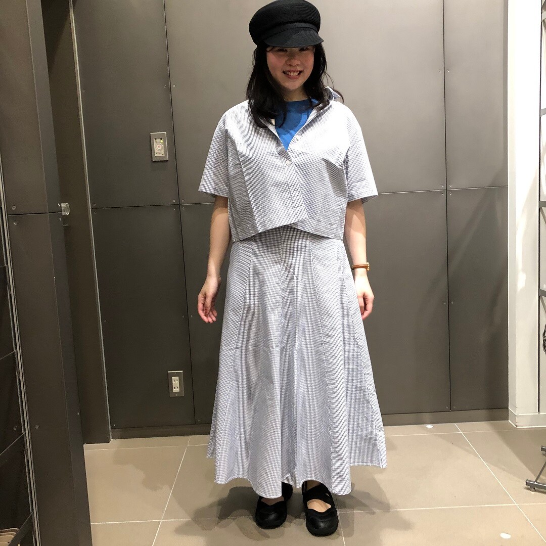 えも