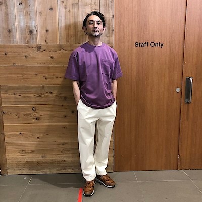 【イオンモール草津】身長172㎝