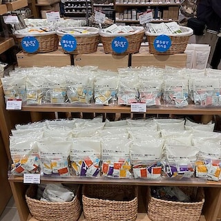 【イオンモール草津】冷やしておいしいゼリー入荷してます