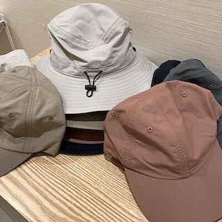 【イオンモール草津】夏の必須商品入荷しています