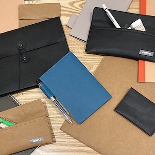 【イオンモール草津】ジーンズラベルシリーズのご紹介