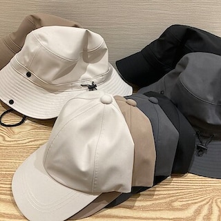 【イオンモール草津】新色入荷しています！