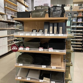 【イオンモール草津】大人文具　集めました