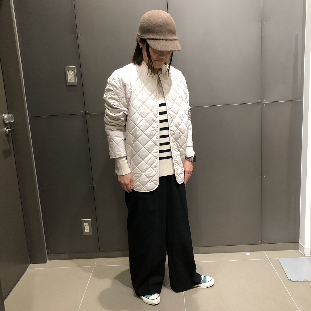 ほんご