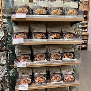 【イオンモール草津】秋の味覚炊き込みごはんの素入荷しました。